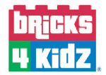 Bricks4Kidz Coupon
